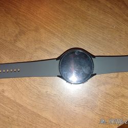 Samsung GALAXY 4 WATCH 44ML-LIKE NEW