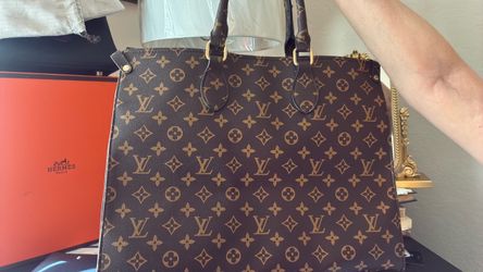 Designer bags look at the photos for detail