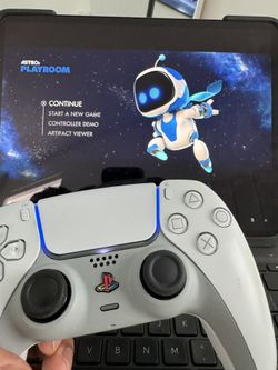 Use Your Ps5 On iPhone Or iPad 