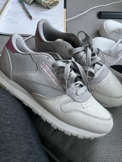Women’s Shoes