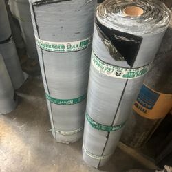 Roofing Material 
