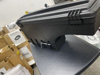 Box  Tool Box F150,250 Ram And More