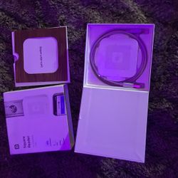 Square Reader Contactless And Chip