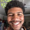 Isaiah