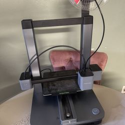 m5c 3d printer