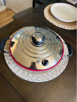 Royal Prestige Arrozera