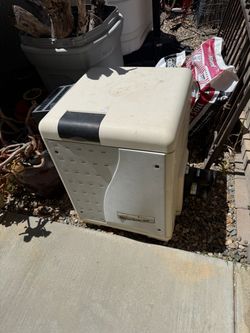 Pentair mastertemp 400