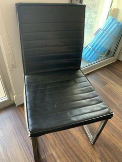 Dining Chair