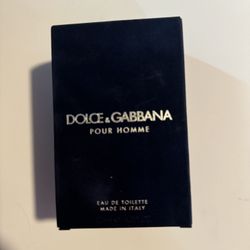 Dolce&Gabbana