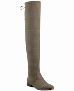 Marc Fisher Over-The-Knee Boots
