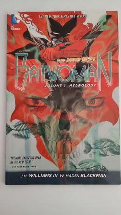 Graphic Novels for sale