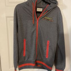 Gucci Sweatshirt