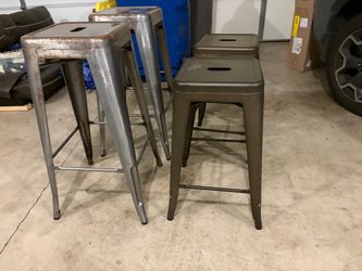 Bar Stools