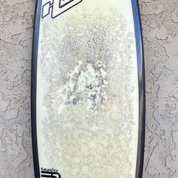 Hayden Shapes Surfboard For Sale - **Need to Sell ASAP**