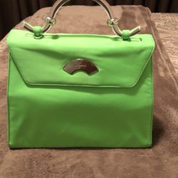 Hand Bag/Shoulder Bag