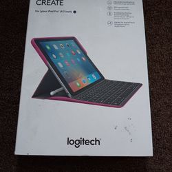 IPad Pro Cover