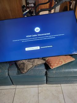 Smart TV samsung  65 pulgadas