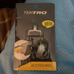 Goped Brake Pads $20 