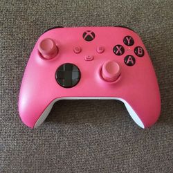 Xbox One/S Wireless Controller 