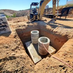 Septic Tanks And More Septic 
