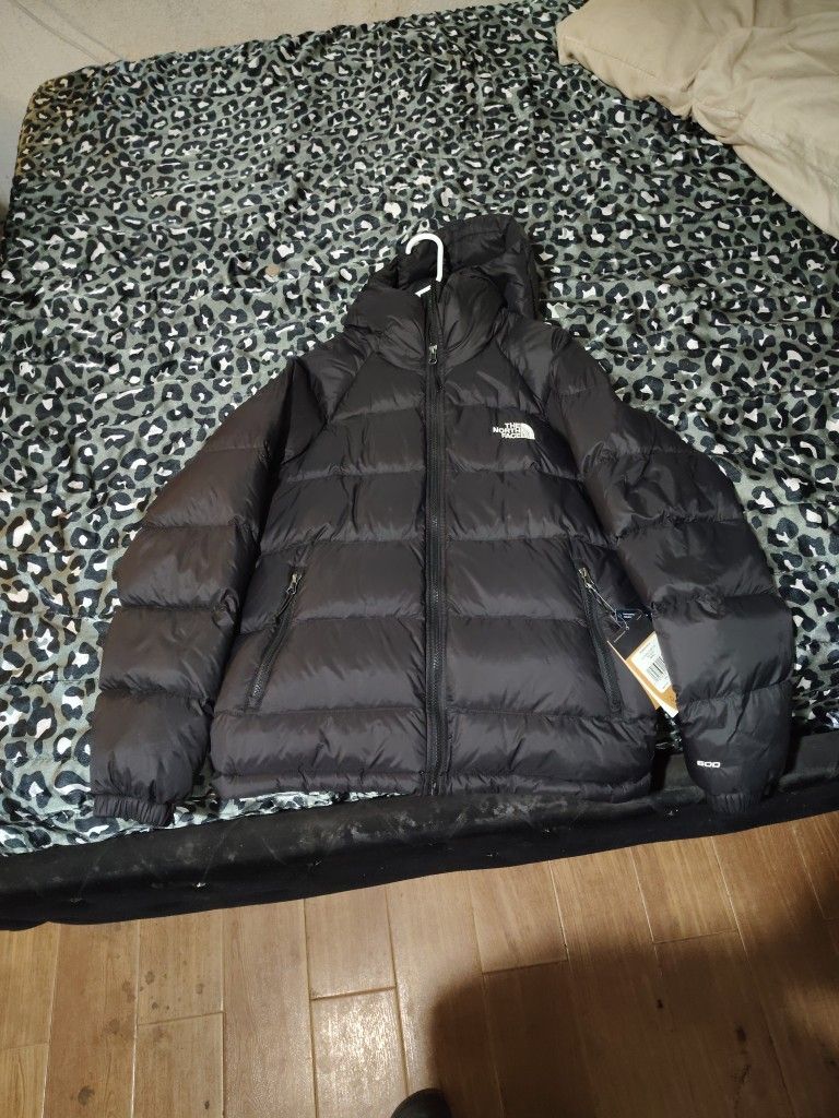 The north face Jacket