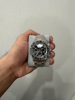 Watch Reloj