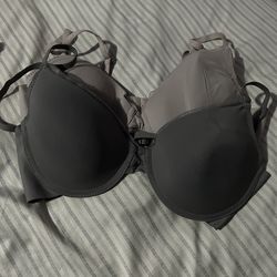 Express bras