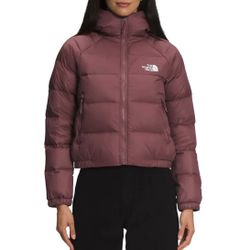 Jacket The North Face 