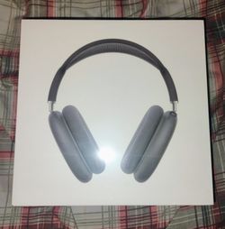 Airpod Max