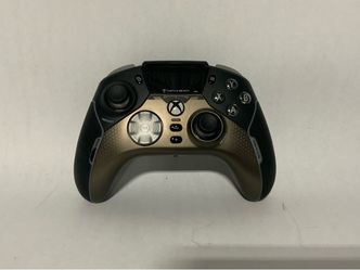 Xbox Controller Turtle Beach Stealth Ultra Wireless