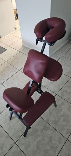 Massage Chair