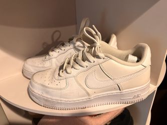 Air Force One