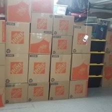 🚛Moving? Let us help🚛