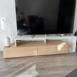 TCL 65inches Class 5 QLED 4K UHD Smart Roku TV