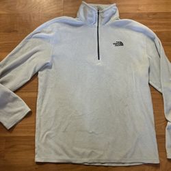 THE NORTH FACE Jacket Size M/L