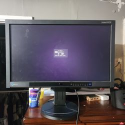 Computer Monitor
