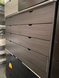 Cajonera 8