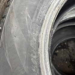 Tires