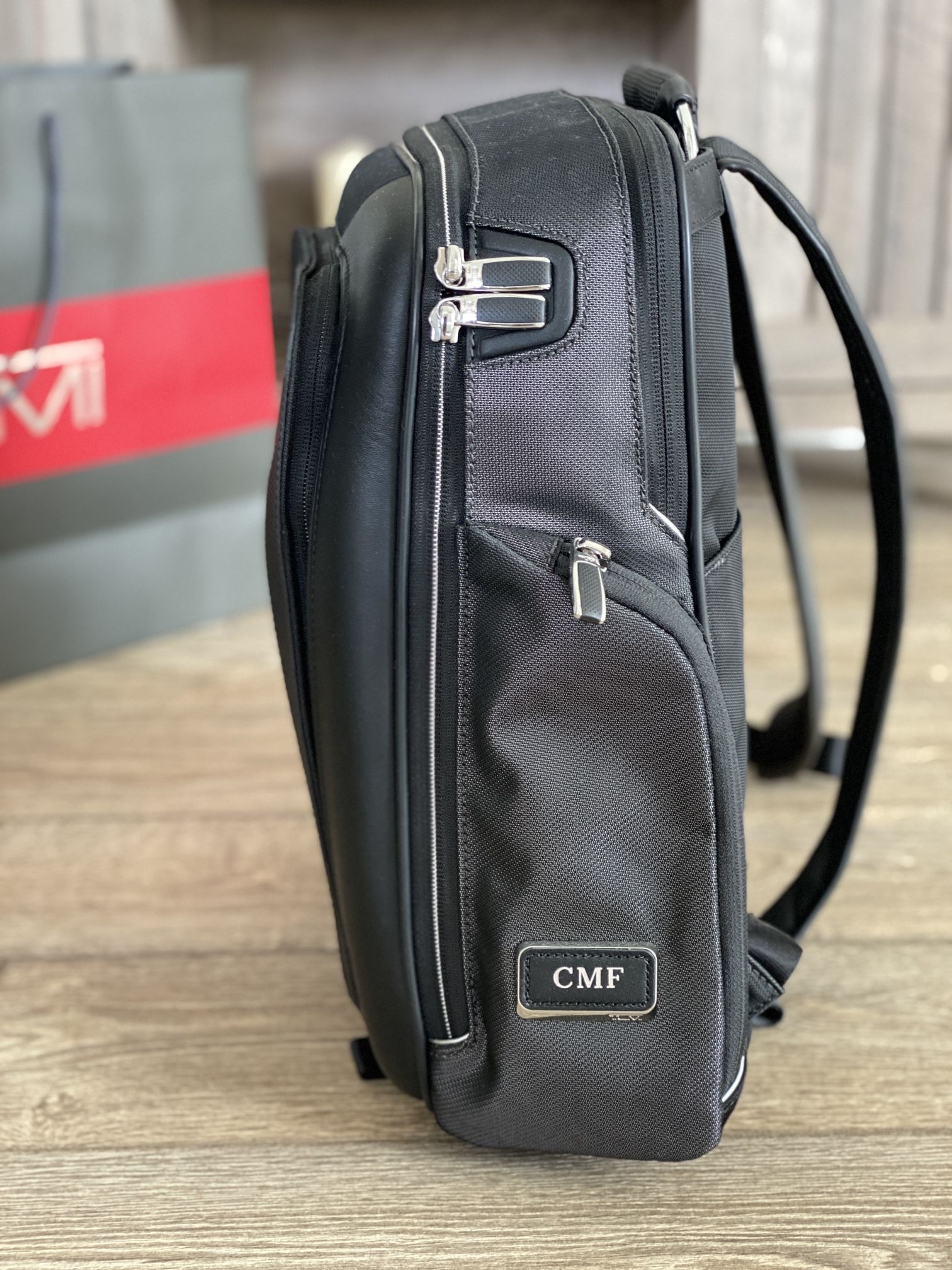 best travel duffel bags 2018 The Ultimate Guide to the World's Best Duffel Bags