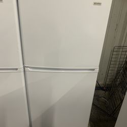 LITTLE REFRIGERATOR 