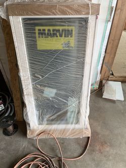 Marvin windows and doors