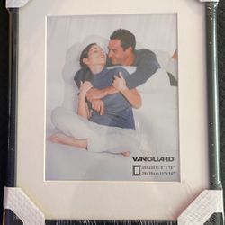 Photo Frames