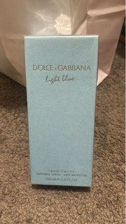 Women’s perfume