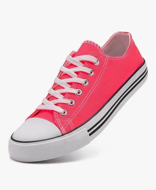 Women's Shoes Classic Brand NEW