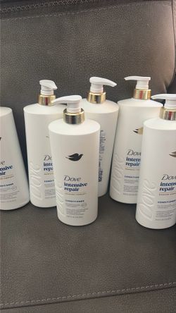 Hair conditioner