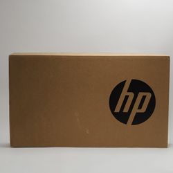 New HP EliteBook 665 G11 A6UD8UT#ABA Ryzen 7 Pro  32GB RAM 1TB