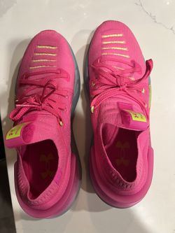Under Armour Womens