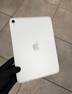 iPad A16