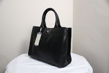 David Jones Paris Purse