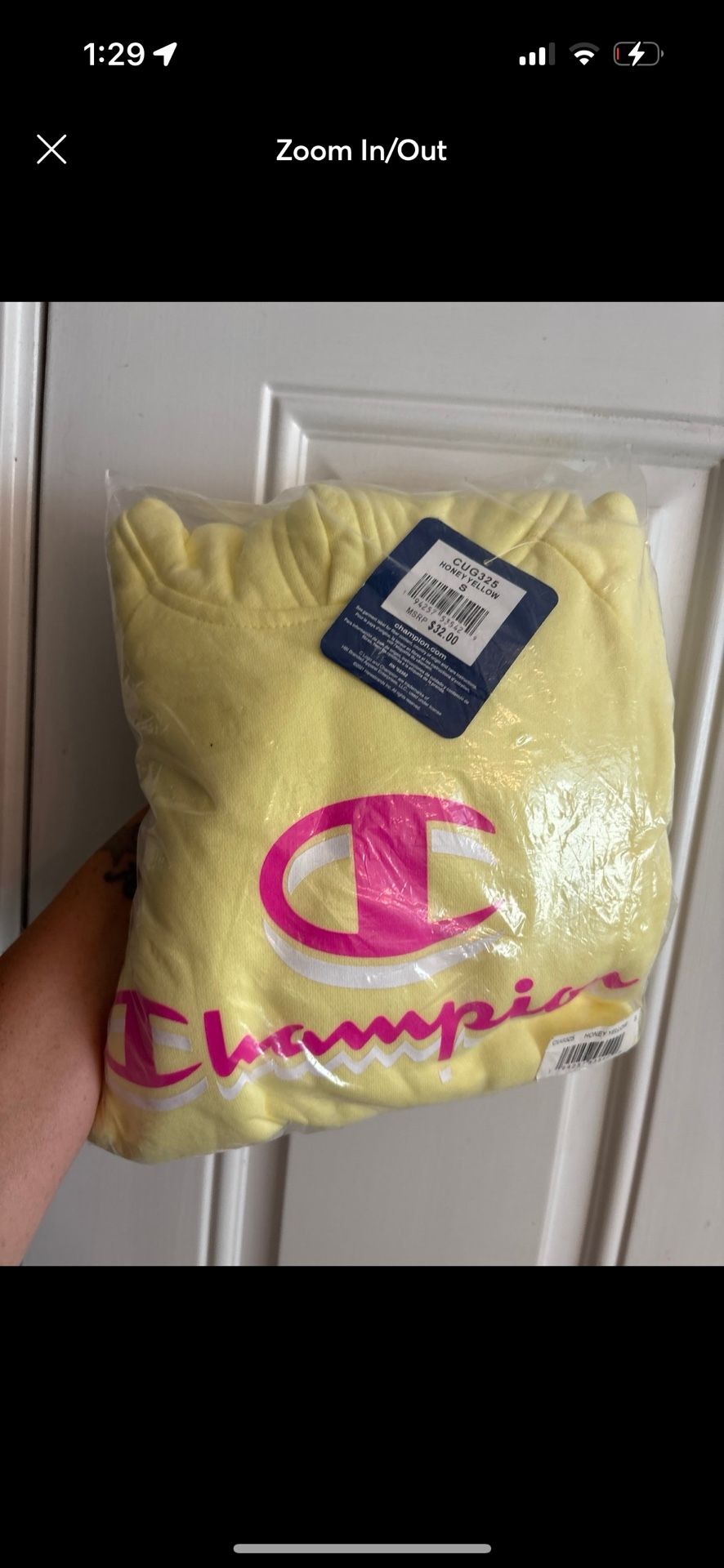 Champion